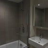Photo 6: Bathroom