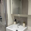 Photo 7: Bathroom