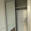 Photo 8: Double Sliding Wardrobe