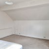 Photo 3: Bedroom