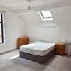 Photo 2: Bedroom