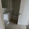 Photo 6: En-suite Bathroom