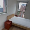 Photo 5: Your room soon!