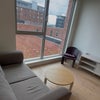 Photo 4: Living Room
