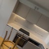 Photo 9: Kitchen