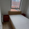 Photo 8: My room :)