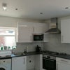 Photo 5: Modern spacious Kitchen