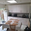 Photo 8: Ample Storage space
