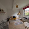 Photo 2: Your room