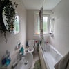 Photo 5: Our bathroom