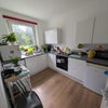 Photo 6: Kitchen