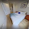 Photo 2: Your room (Show flat, not the actual)