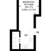 Photo 7: floor plan