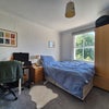 Photo 2: Bedroom