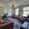Photo 3: Lounge