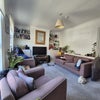 Photo 4: Lounge