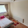 Photo 2: Bedroom number 2