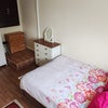 Photo 3: Bedroom number 2