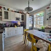 Photo 5: Kitchen