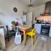 Photo 6: Kitchen