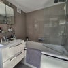 Photo 7: Bathroom
