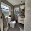 Photo 8: Bathroom