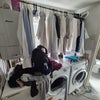 Photo 9: Utility room