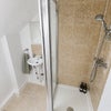 Photo 2: SF - En-suite Bathroom