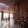 Photo 7: Communal Dining and Kitchen