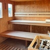 Photo 9: Sauna