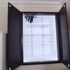 Photo 4: Bedroom number 2 - Deep backed wardrobe
