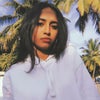 Photograph of Muskaan