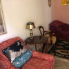 Photo 3: Lounge area