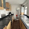 Photo 3: Kitchen