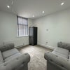 Photo 2: Lounge