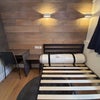 Photo 2: Room II