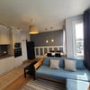 Photo 3: Shared Space