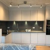 Photo 4: Kitchen Detail
