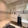 Photo 6: Spacious and moden bathroom (shared)