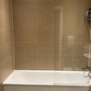 Photo 7: Bath top