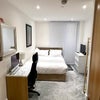Photo 8: Large Double bedroom