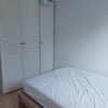 Photo 5: bedroom- door side