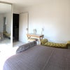 Photo 7: £1000 Double with ensuite bathroom