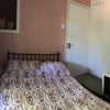 Photo 9: £700 double overlooks garden