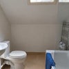 Photo 4: Bathroom shared with one other housemate