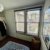 Photo 4: Bedroom #2