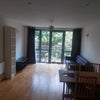 Photo 6: living room-window side