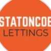 Photograph of Statoncoe Lettings Ltd
