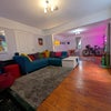 Photo 7: Lounge