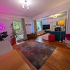 Photo 6: Lounge